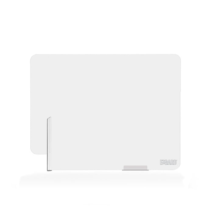 CoworkingShield by EZGARD™ Employee Protective Barrier