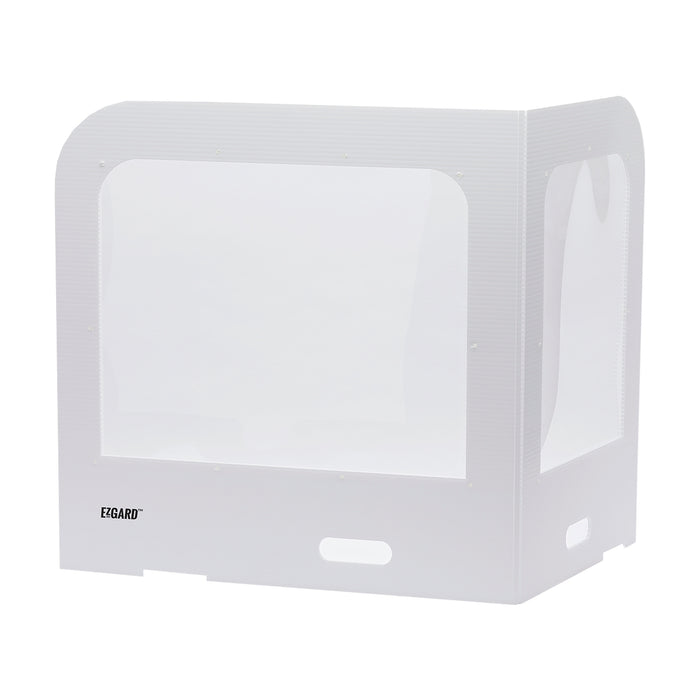 StudentShield by EZGARD | Ideal for protection against covid-19